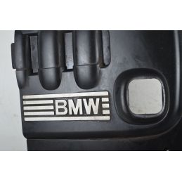 Coperchio Motore BMW Serie 1 E87 dal 2004 al 2013 Cod 1147789006  1733392505844