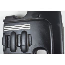 Coperchio Motore BMW Serie 1 E87 dal 2004 al 2013 Cod 1147789006  1733392505844
