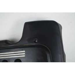 Coperchio Motore BMW Serie 1 E87 dal 2004 al 2013 Cod 1147789006  1733392505844