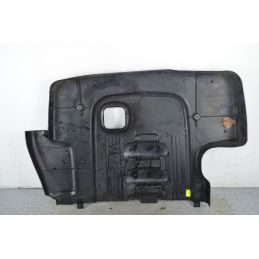 Coperchio Motore BMW Serie 1 E87 dal 2004 al 2013 Cod 1147789006  1733392505844