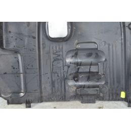 Coperchio Motore BMW Serie 1 E87 dal 2004 al 2013 Cod 1147789006  1733392505844