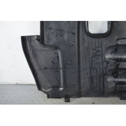 Coperchio Motore BMW Serie 1 E87 dal 2004 al 2013 Cod 1147789006  1733392505844