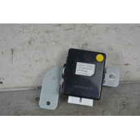 Rele Ssangyong Korando Dal 2010 al 2016 Cod 87371-3400  1733392510015