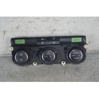 Controllo Comando Clima Volkswagen Golf V dal 2003 al 2008 Cod 1K0907044K  1733394701190