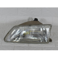 Faro anteriore SX Peugeot 106 Dal 1991 al 2004 Cod 6204C2  1617960623379