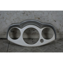 Carena Cornice Strumentazione Aprilia Scarabeo Special 300 Dal 2009 Al 2013  1733397930221