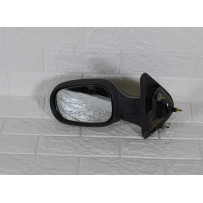 Specchietto retrovisore esterno sinistro SX Renault Megane Coach Dal 1995 al 2003 Cod. 12313040  1617961050587