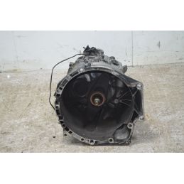 Scatola Del Cambio BMW Serie 1 E87  Dal 2004 al 2013 Cod 23007562730  1733405299982