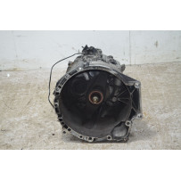 Scatola Del Cambio BMW Serie 1 E87  Dal 2004 al 2013 Cod 23007562730  1733405299982