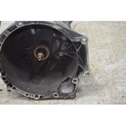 Scatola Del Cambio BMW Serie 1 E87  Dal 2004 al 2013 Cod 23007562730  1733405299982