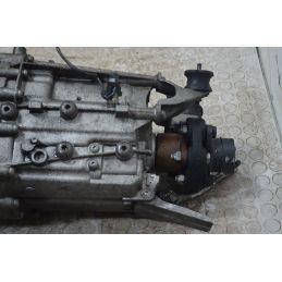 Scatola Del Cambio BMW Serie 1 E87  Dal 2004 al 2013 Cod 23007562730  1733405299982