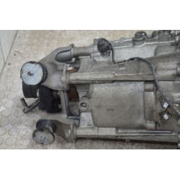 Scatola Del Cambio BMW Serie 1 E87  Dal 2004 al 2013 Cod 23007562730  1733405299982