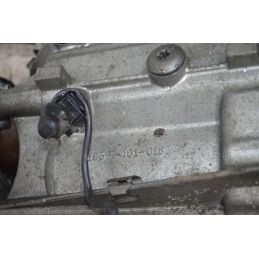 Scatola Del Cambio BMW Serie 1 E87  Dal 2004 al 2013 Cod 23007562730  1733405299982