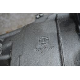 Scatola Del Cambio BMW Serie 1 E87  Dal 2004 al 2013 Cod 23007562730  1733405299982