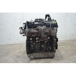 Motore Completo Ssangyong Korando Dal 2010 al 2016 Cod Mot g20 N seriale 02045343  1733407486069