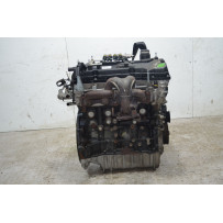 Motore Completo Ssangyong Korando Dal 2010 al 2016 Cod Mot g20 N seriale 02045343  1733407486069