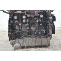 Motore Completo Ssangyong Korando Dal 2010 al 2016 Cod Mot g20 N seriale 02045343  1733407486069