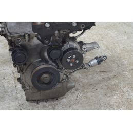 Motore Completo Ssangyong Korando Dal 2010 al 2016 Cod Mot g20 N seriale 02045343  1733407486069