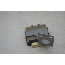 Centralina luci Subaru Legacy Dal 2003 al 2009 Cod 84967AG010  1733414238804