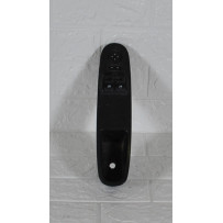 Pulsantiera alzacristalli anteriore sinistra SX Fiat Punto EVO Dal 2009 al 2012 Cod 735500050  1617962631914