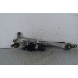 Motorino tergicristallo anteriore Subaru Legacy Dal 2003 al 2009 Cod 820732214  1733415634070