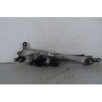 Motorino tergicristallo anteriore Subaru Legacy Dal 2003 al 2009 Cod 820732214  1733415634070