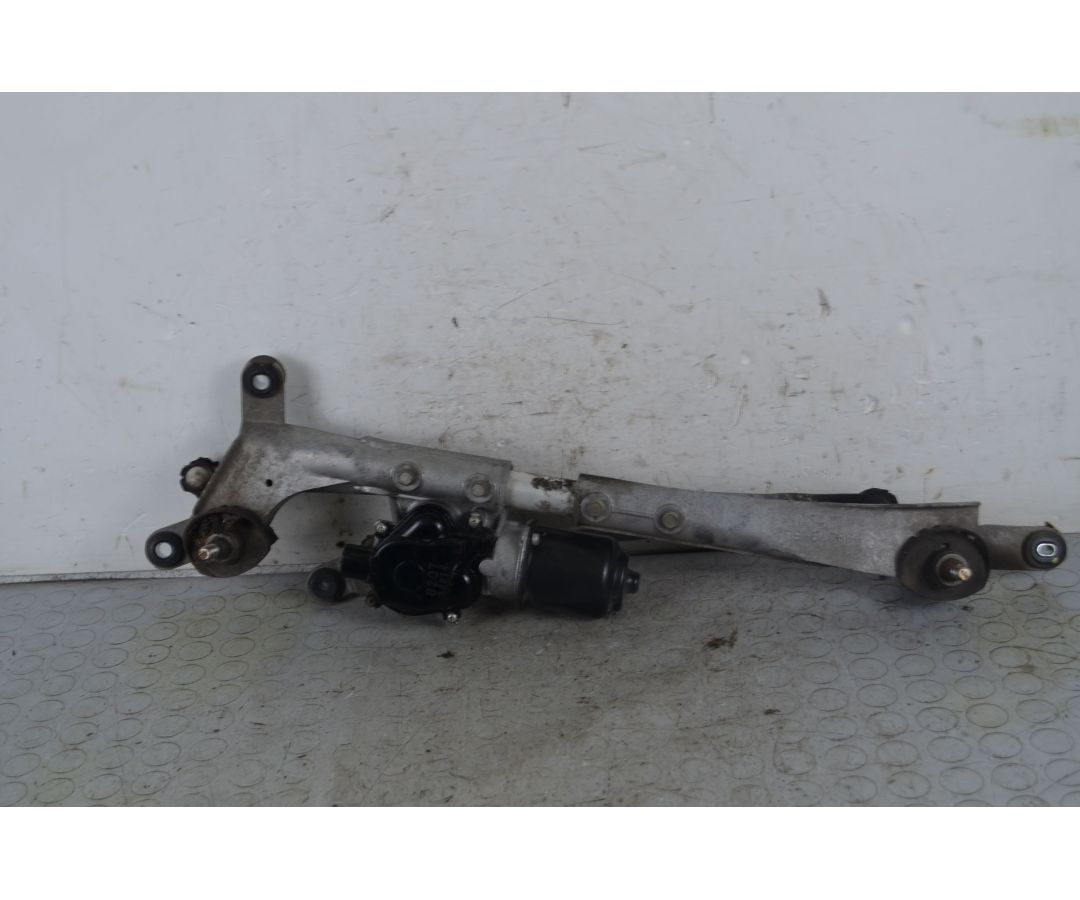 Motorino tergicristallo anteriore Subaru Legacy Dal 2003 al 2009 Cod 820732214  1733415634070