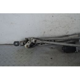 Motorino tergicristallo anteriore Subaru Legacy Dal 2003 al 2009 Cod 820732214  1733415634070