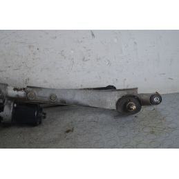 Motorino tergicristallo anteriore Subaru Legacy Dal 2003 al 2009 Cod 820732214  1733415634070