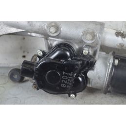 Motorino tergicristallo anteriore Subaru Legacy Dal 2003 al 2009 Cod 820732214  1733415634070