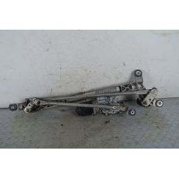 Motorino tergicristallo anteriore Subaru Legacy Dal 2003 al 2009 Cod 820732214  1733415634070
