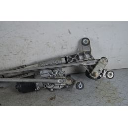 Motorino tergicristallo anteriore Subaru Legacy Dal 2003 al 2009 Cod 820732214  1733415634070