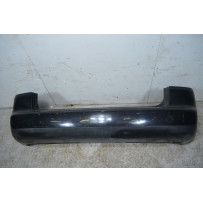 Paraurti Posteriore Volkswagen Touran Dal 2003 al 2010 Cod 1T0807417GRU  1733477756895