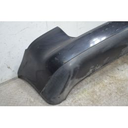 Paraurti Posteriore Volkswagen Touran Dal 2003 al 2010 Cod 1T0807417GRU  1733477756895