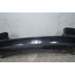 Paraurti Posteriore Volkswagen Touran Dal 2003 al 2010 Cod 1T0807417GRU  1733477756895