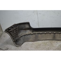 Paraurti Posteriore Volkswagen Touran Dal 2003 al 2010 Cod 1T0807417GRU  1733477756895