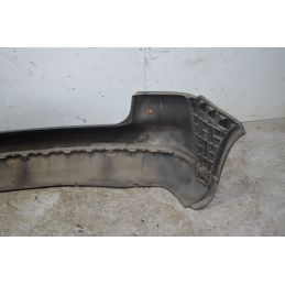 Paraurti Posteriore Volkswagen Touran Dal 2003 al 2010 Cod 1T0807417GRU  1733477756895