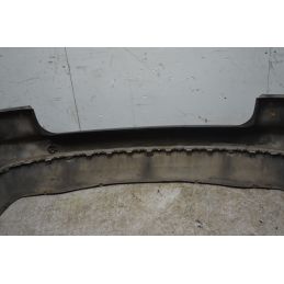Paraurti Posteriore Volkswagen Touran Dal 2003 al 2010 Cod 1T0807417GRU  1733477756895
