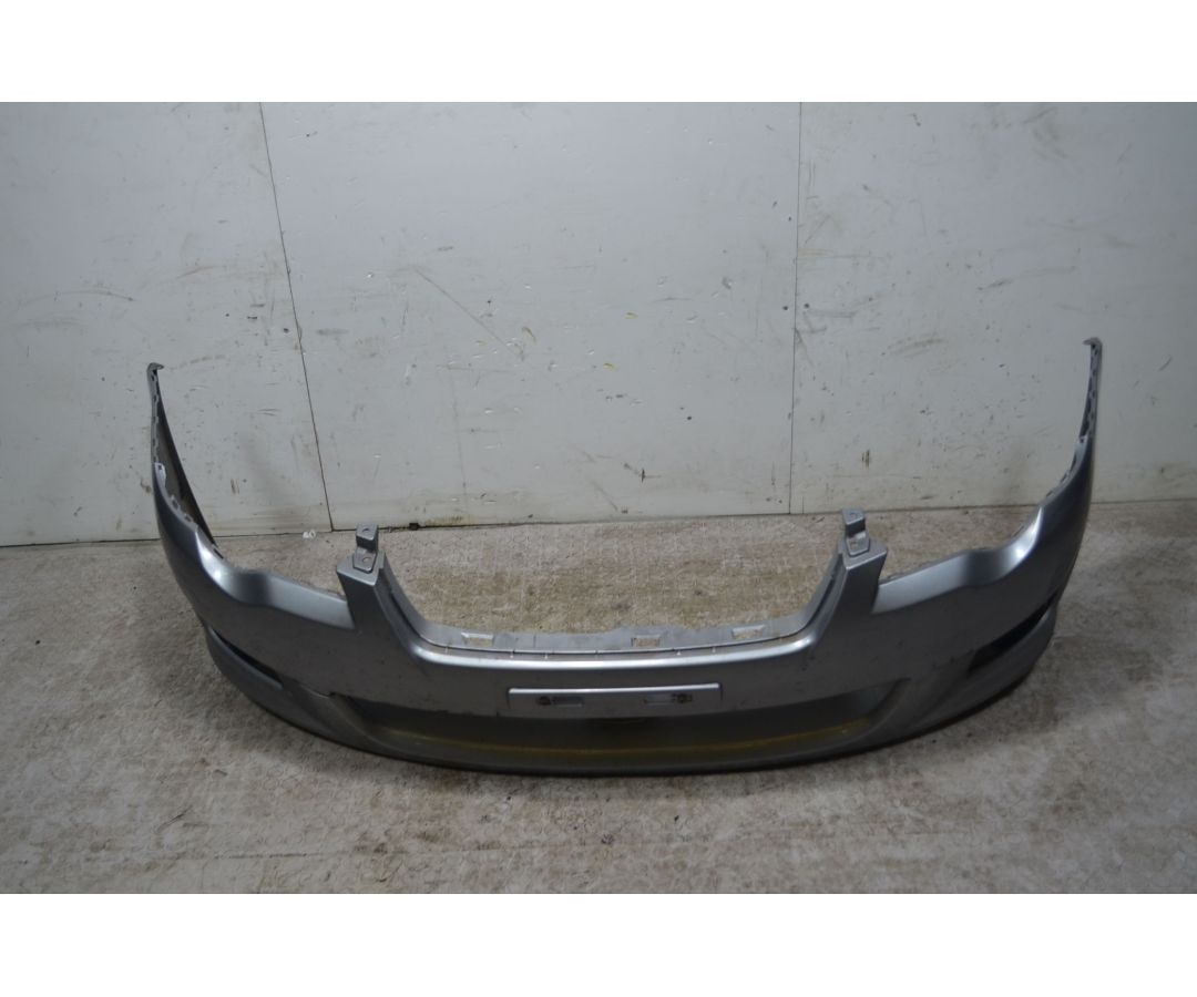 Paraurti Anteriore Subaru Legacy  Dal 2003 al 2009 Cod 57704AG200  1733478725616