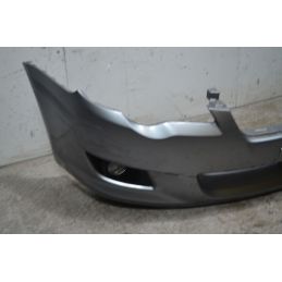 Paraurti Anteriore Subaru Legacy  Dal 2003 al 2009 Cod 57704AG200  1733478725616