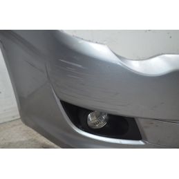 Paraurti Anteriore Subaru Legacy  Dal 2003 al 2009 Cod 57704AG200  1733478725616