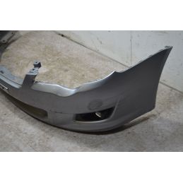 Paraurti Anteriore Subaru Legacy  Dal 2003 al 2009 Cod 57704AG200  1733478725616