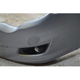 Paraurti Anteriore Subaru Legacy  Dal 2003 al 2009 Cod 57704AG200  1733478725616