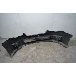 Paraurti Anteriore Subaru Legacy  Dal 2003 al 2009 Cod 57704AG200  1733478725616