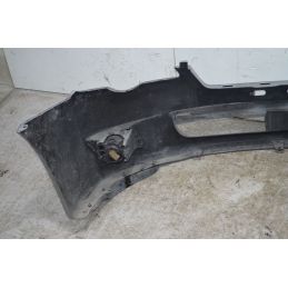 Paraurti Anteriore Subaru Legacy  Dal 2003 al 2009 Cod 57704AG200  1733478725616