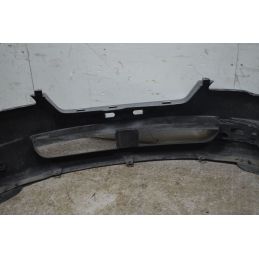 Paraurti Anteriore Subaru Legacy  Dal 2003 al 2009 Cod 57704AG200  1733478725616