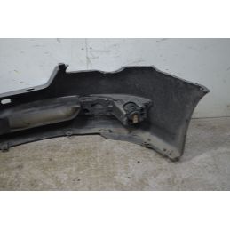 Paraurti Anteriore Subaru Legacy  Dal 2003 al 2009 Cod 57704AG200  1733478725616