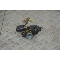 Carburatore Piaggio Zip 50 2t Dal 2000 al 2018  1733480239873