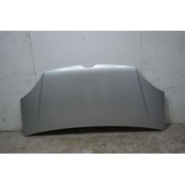 Cofano Anteriore Mercedes Vaneo Dal 2001 al 2004 Cod A4148800057  1733479826886