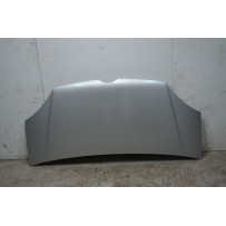 Cofano Anteriore Mercedes Vaneo Dal 2001 al 2004 Cod A4148800057  1733479826886